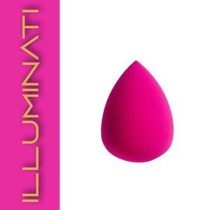 💄ILLUMINATI COSMETIC SPONGE💄